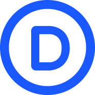 DPPRC
