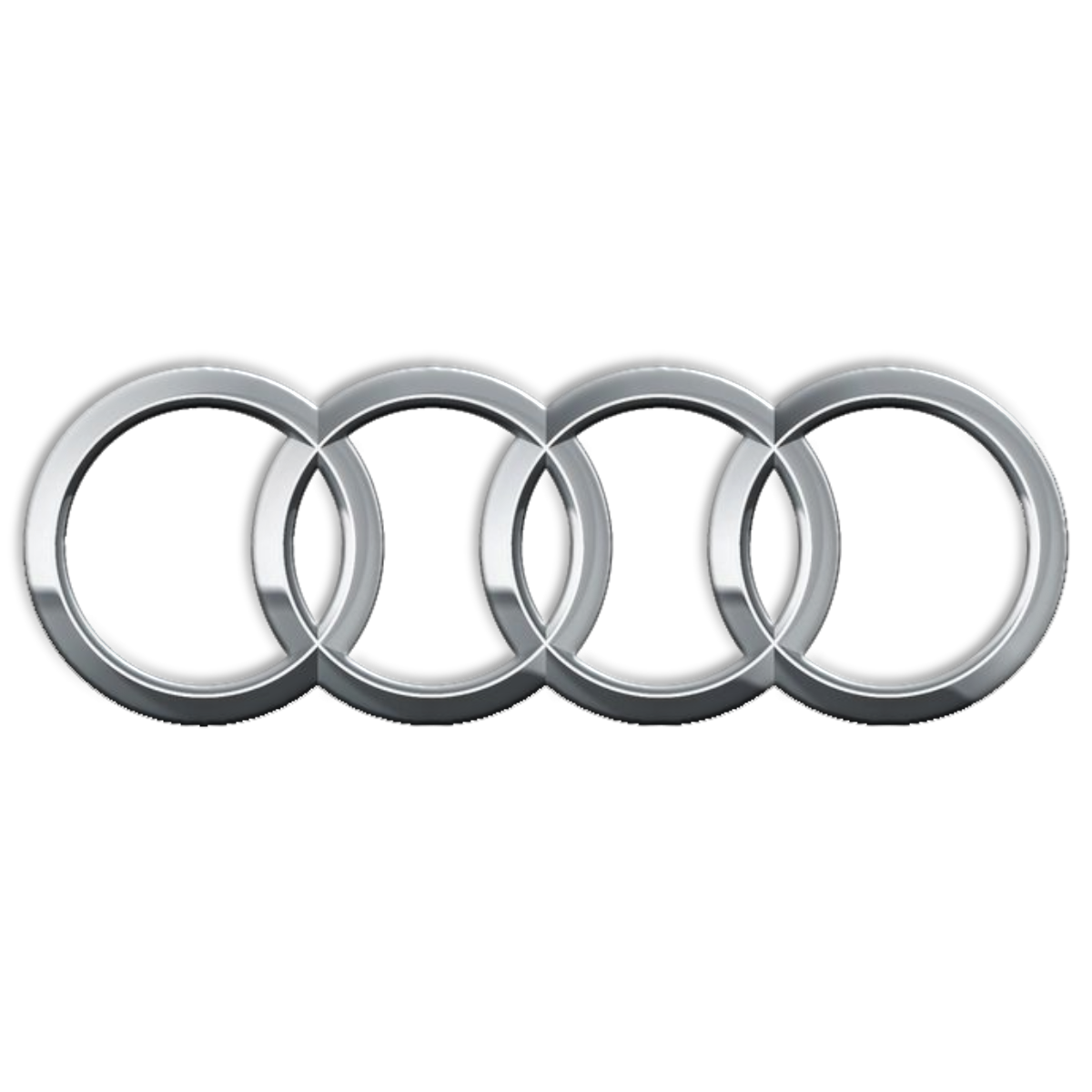 Audi_Logo Audi Click on Logo to see our