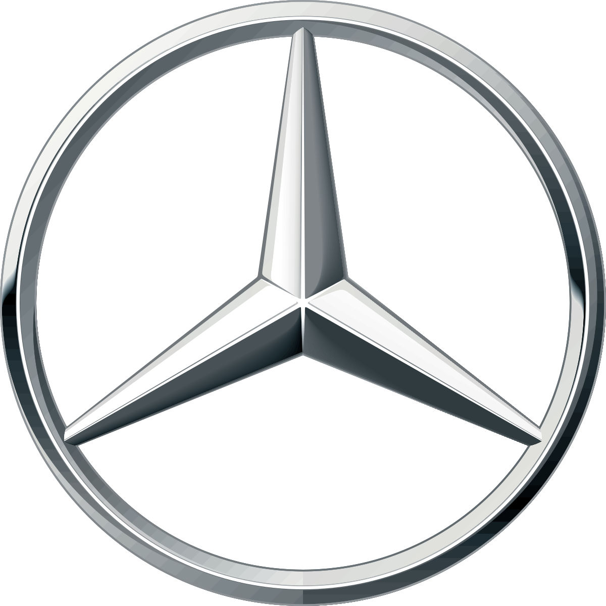 Mercedes_Logo Mercedes Click on Logo to see our selection