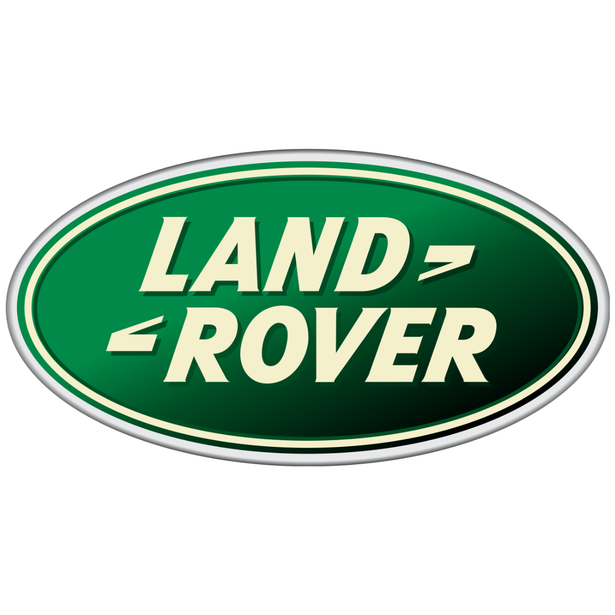 Range_Rover_Logo Range Rover Click on Logo to see our