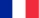 Français