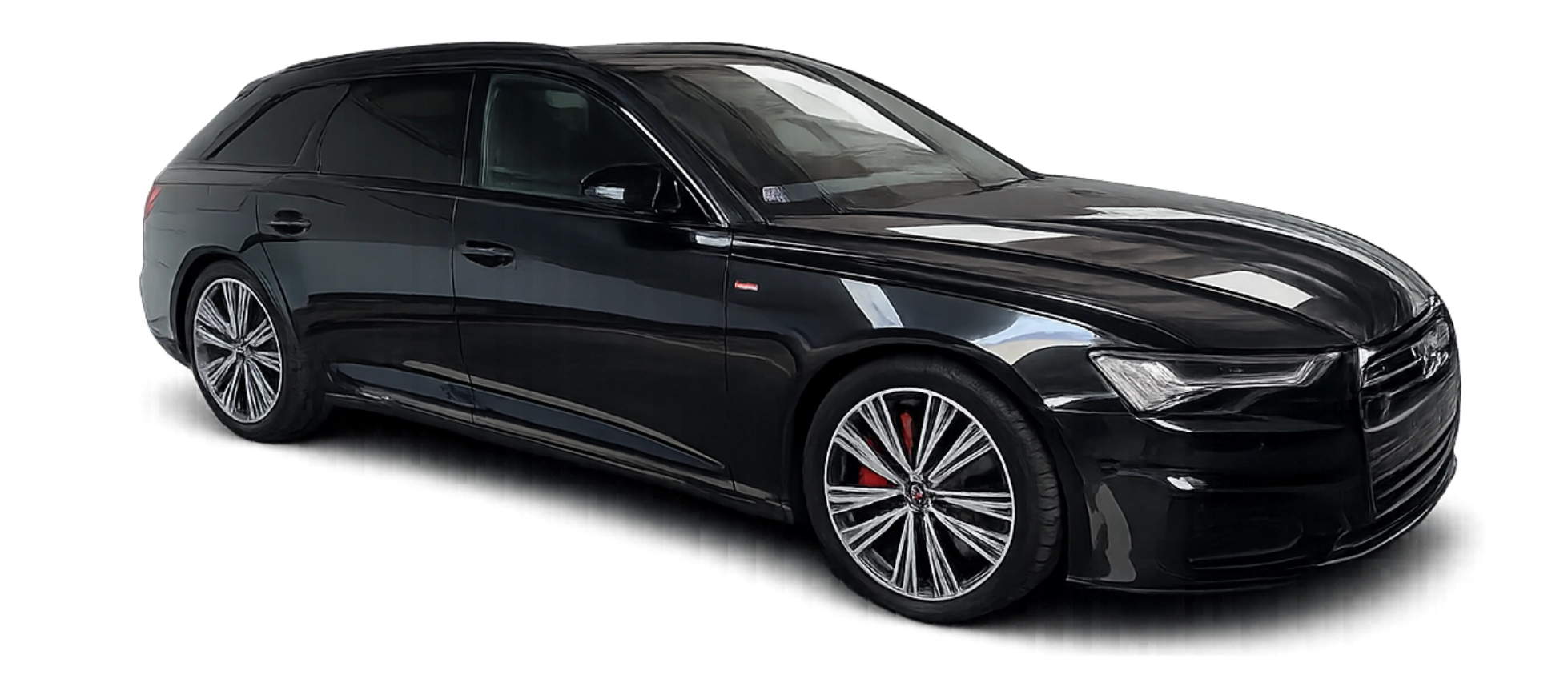 PRC-Audi-Avant-55-TFSie-Quattro-Front-Right PRC Audi Avant 55 TFSie Quattro Font Right