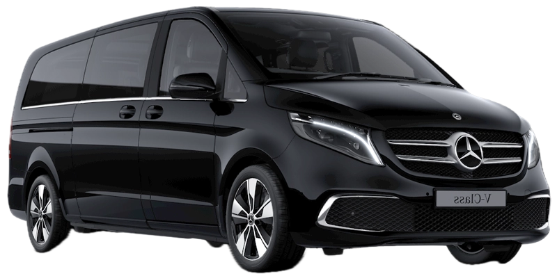 PRC-Mercedes-V300-ambiente-extra-long View PRC Mercedes V300 Ambiente